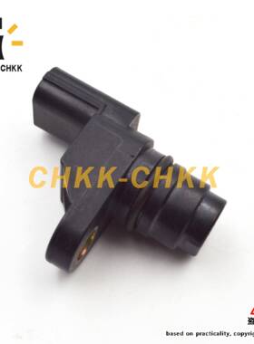 适用于本田思域 曲轴轴位置传感器 37510-PWE-G01 37510-PNA-003