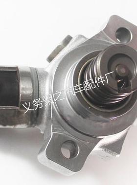 16625-JB000 SU003-00328适用斯巴鲁丰田862.0L高压油泵