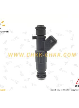 适用于 别克 凯越08款 燃油喷射器 喷油嘴 0280156211~17109386