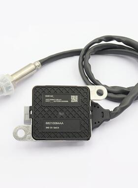 68210084AA氮氧传感器适配公羊跨境NOxSensor