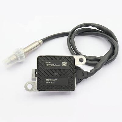 68210084AA氮氧传感器适配公羊跨境NOxSensor