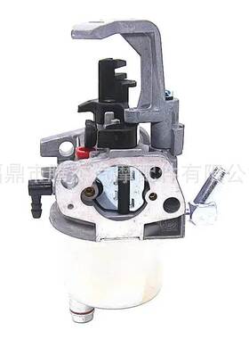 L10 136cc 179cc 208cc LCT 03021 03022 扫雪机化油器