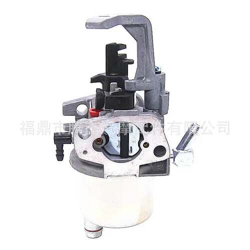 L10 136cc 179cc 208cc LCT 03021 03022 扫雪机化油器