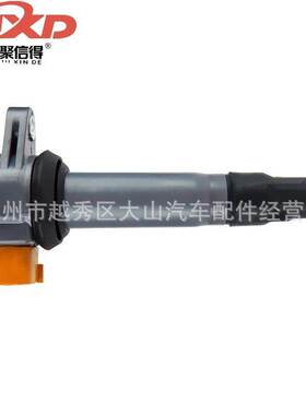 跨境厂价点火线圈420666142 3340051K80 420666140 42066614