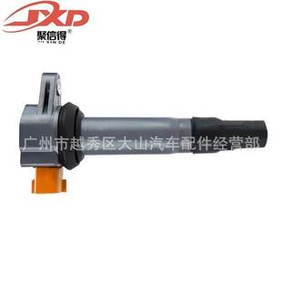 跨境厂价点火线圈420666142 42066614 3340051K80 420666140