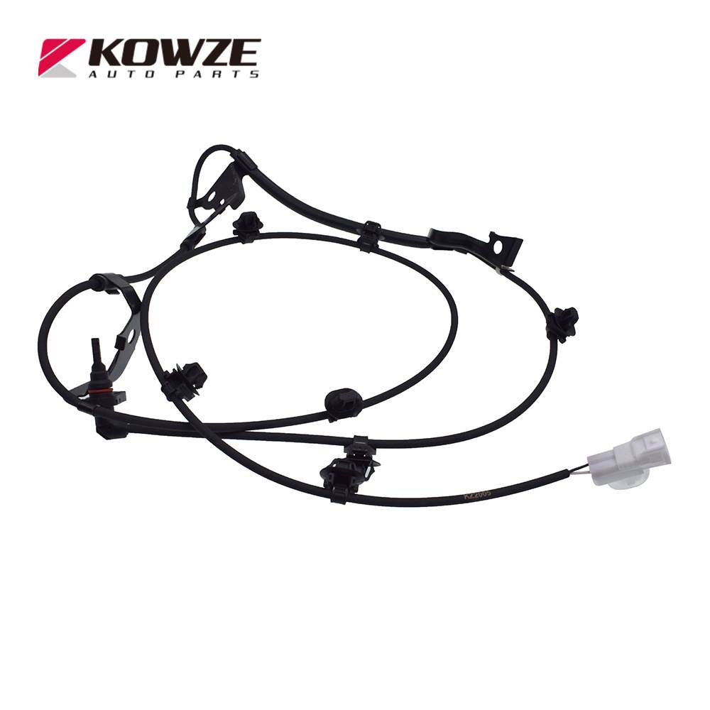 ABS轮速传感器89542-0K080适用于丰田海拉克斯 Revo 现货热销