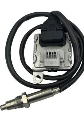 跨境氮氧传感器适用车型FordJK21-5L248-AFJK21-5L248-ABSNS737