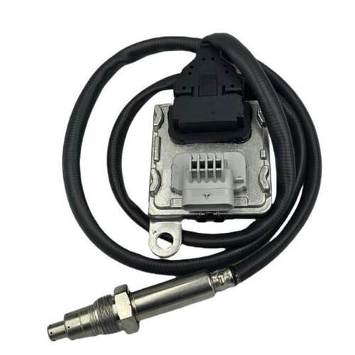 跨境氮氧传感器适用车型FordJK21-5L248-AFJK21-5L248-ABSNS737