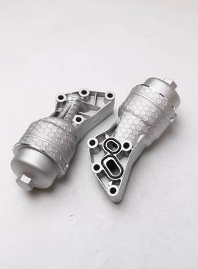 26300-3LAA0机油滤清器总成 机油过滤器外壳263003LAA0