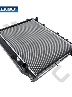 安雷仕 16400-50210适用于丰田 UZJ100 47002UZ 98-02 PA32厚水箱