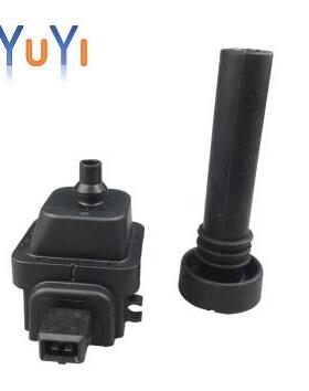 跨境IgnitionCoilF01R00A0043705010A01适用长安CS75CX30