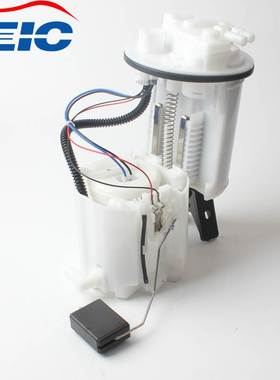 77020-28111 77020-58050 7702028111 7702058050适用于丰田普瑞