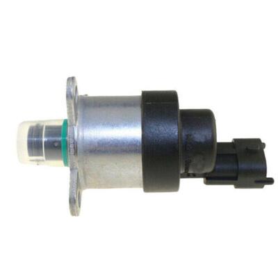928400669 0928400669适用于雪佛兰燃油计量阀 燃油计量元 SCV
