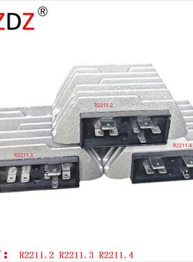 适用于 ED0073624050 ED0073622980 ED0073624040 ED0073624070