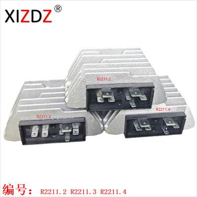 适用于 ED0073624050 ED0073622980 ED0073624040 ED0073624070