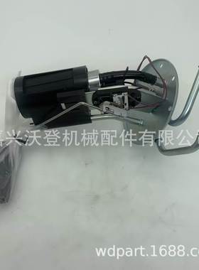 21214-1139009电子燃油泵用于Lada Niva 21214 1996-2016 1.7