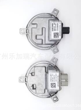 原装 W003T25873 W003T25871 W003T23792 W003T23791适用飞度汽车