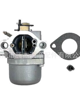 Briggs & Stratton 799728 498027 499161 498231 494502化油器