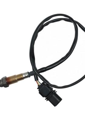 氧传感器11787589138 汽配现货传感器11787589138