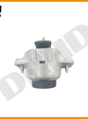 适用于 捷豹 发动机机脚胶T4A13898 T4A13900 LR094228 LR094227