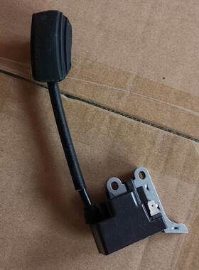 Ignition Husqvarna 543XP 543 高压包 点火线圈 585059101 96克