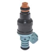 喷油嘴 现货库存 燃油喷射器3531022010 35310 22010