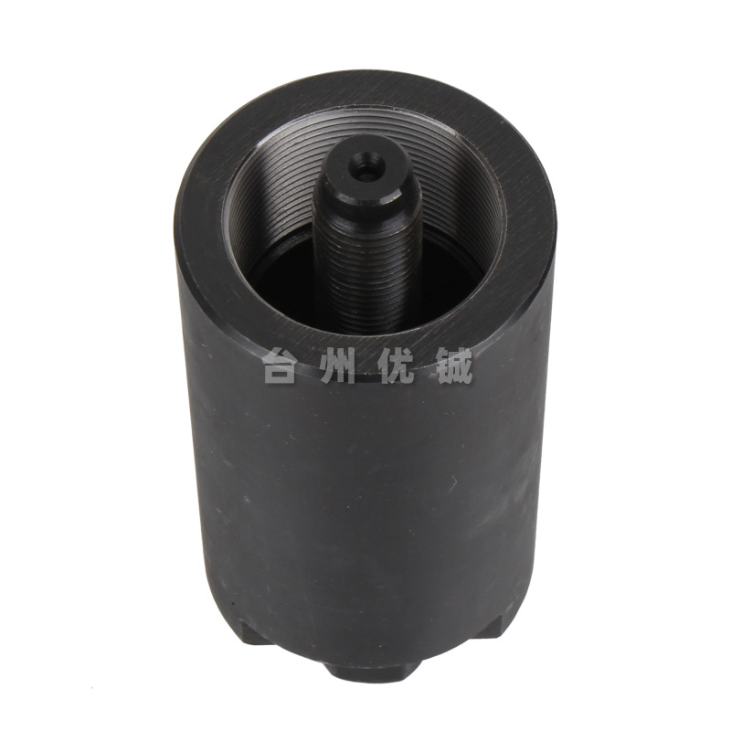 适用春风沙滩车磁电机拉马 CF600飞轮 800 850 1000转子拉马 M42