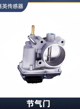 22030-2204122030-0D03122030-0D03022030-22040适用卡罗拉