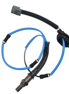 BAIXINDE 氧传感器36532-RAA-A02 汽车传感器36532RAAA02