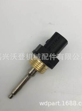 10000-06207 CH12647 U5MK1246 KRP1688 传感器用于帕金斯