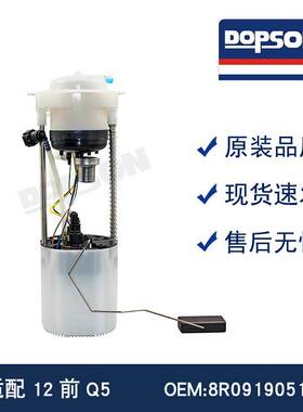 8R0919051K 8R0919051N 8R0919051A E8936M 8R0919051B Q5燃油泵