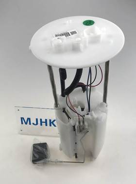 77020-60410汽油泵总成适用于霸道150二管77020-60440