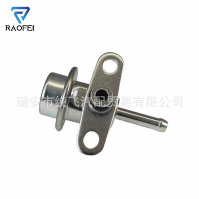 2327097501 23270-97501燃油压力调节器 燃油压力调节阀 回油阀