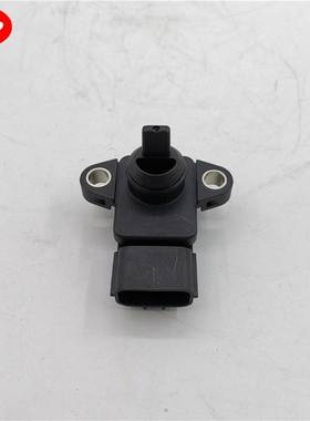 适用于三菱蓝瑟进气压力传感器MN143855 E1T42471