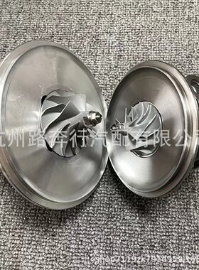 2700902780 2700902280 适用奔驰270涡轮增压器 2700900980