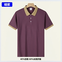 (Модель с высоким уровнем) NS2305 Dark Purple