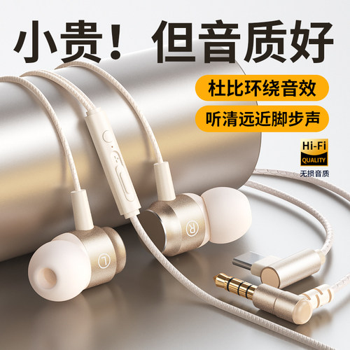 【热销Top榜单】【原装正品】