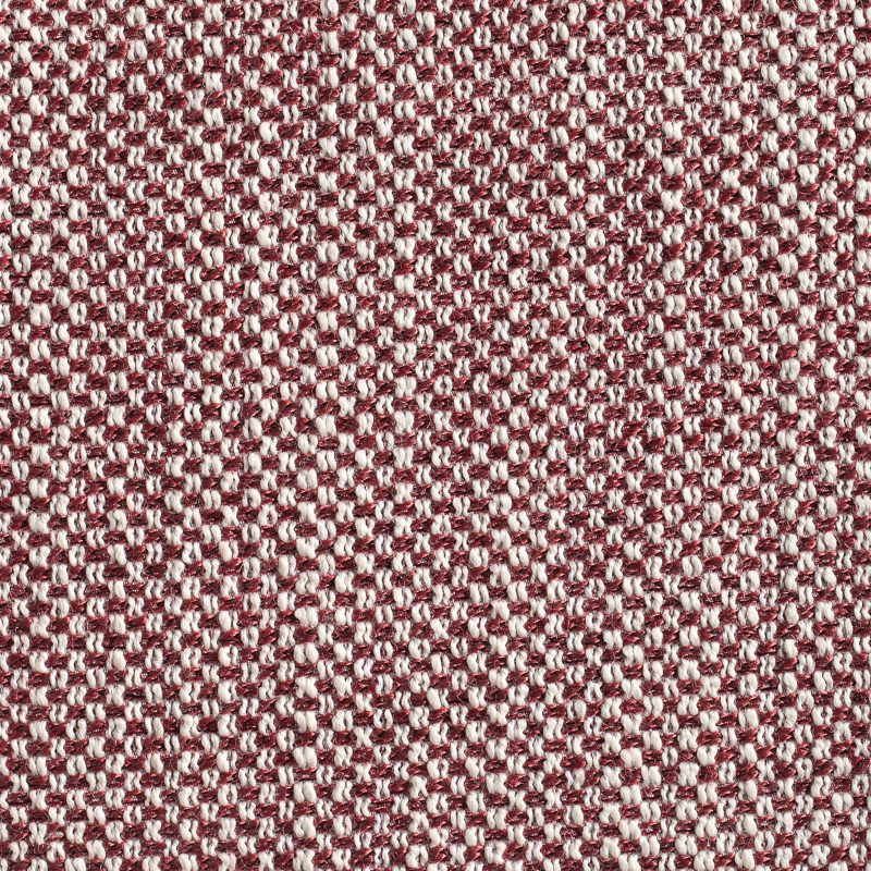 GIRONES西班牙提花加厚复古欧美风家居布窗帘布沙发布面料布料,居家布艺,海绵垫/布料/面料/手工diy,淘宝优惠券,粉丝福利购,淘宝优惠卷