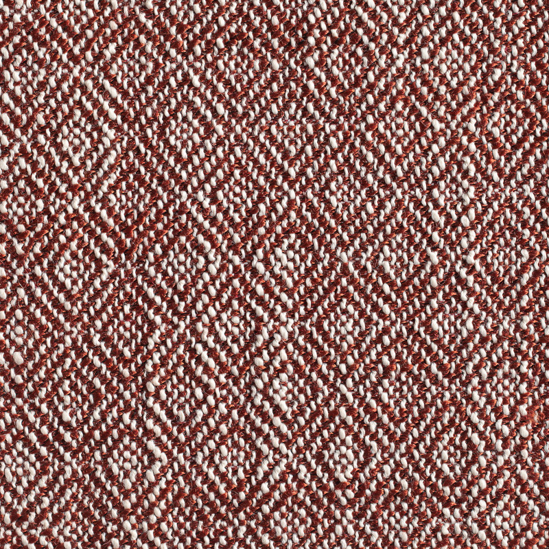 GIRONES西班牙加厚复古欧美风家居布窗帘布沙发布面料布料多色入