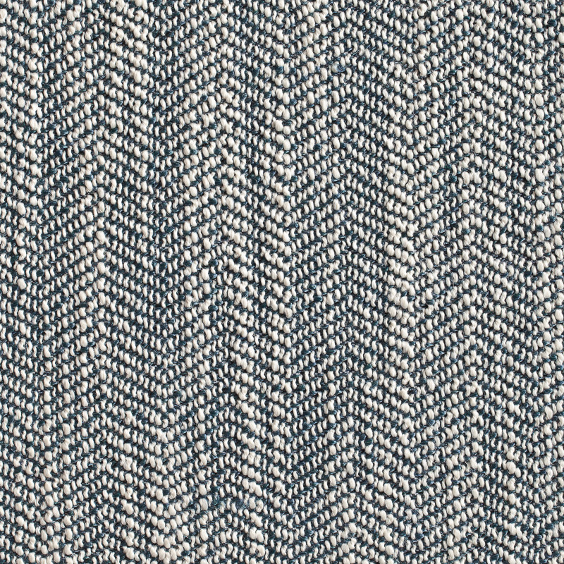 GIRONES西班牙提花加厚复古欧美风家居布窗帘布沙发布面料布料