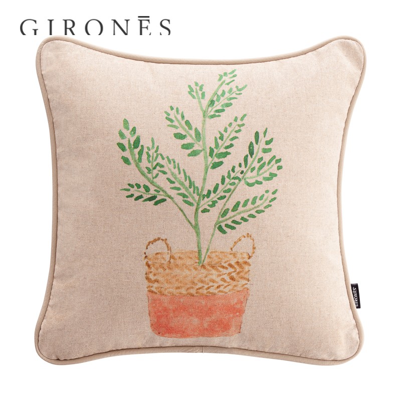 GIRONES时尚简约进口西班牙