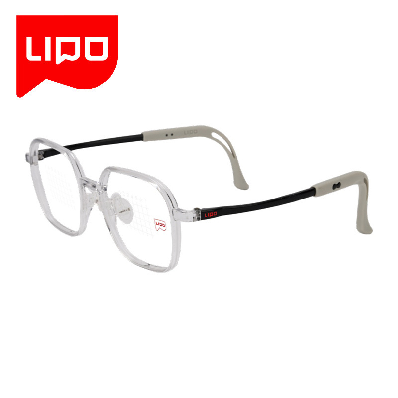 李白（LIPO）系列李白儿童