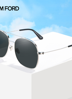 汤姆福特(TOMFORD)男女款墨镜