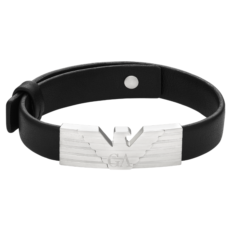 EMPORIO ARMANIarmani329.84Ԫ