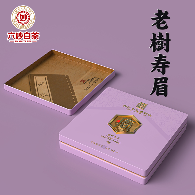 ƿݿײ躺ŷ2018üϰײ3048.2Ԫȯ