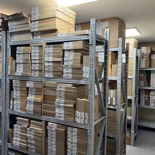 APL5151-33BI-TRL各大品牌代理支持BOM配单全新原装需要咨询