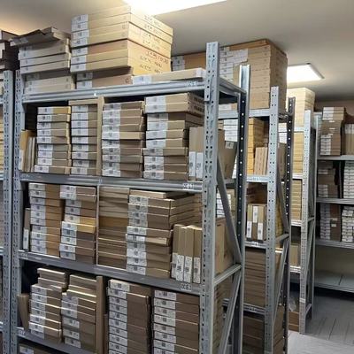 NCV7702BDWR2G各大品牌代理支持BOM配单全新原装需要咨询