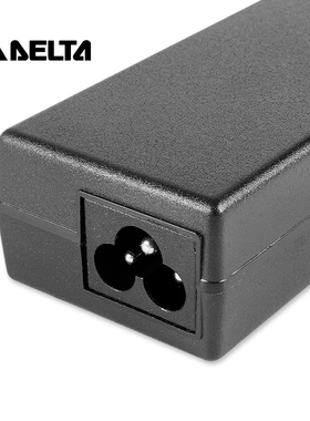 厂家厂家适用富士通U772 UH572 P702笔记本电源适配器19V3.42A电