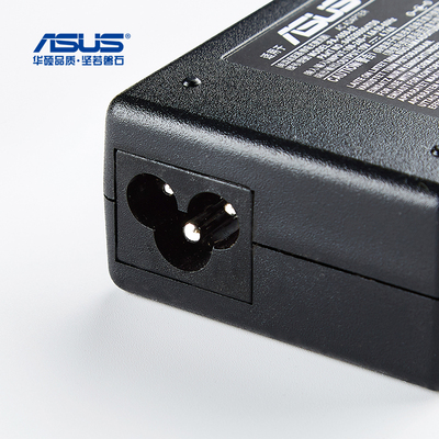 厂家厂家厂家华硕EXA0904YH ADP-90CD B笔记本电脑电源线适配器充