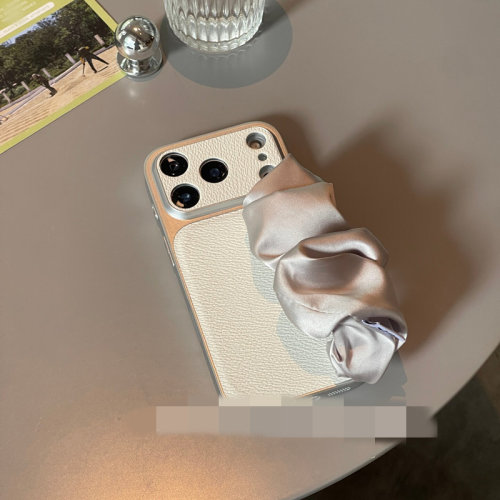 适用一加15/13手机壳1+ace6v/5/3大视窗皮纹2V丝绸手腕带oneplus11/10网红超火9pro卡通可爱7t高级6/5新款8R